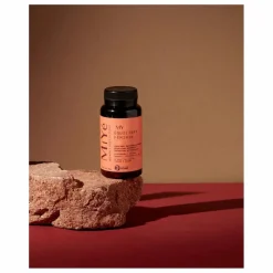 Complément alimentaire Essentiels équilibre féminin - 45 jours