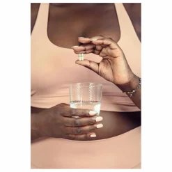 Complément alimentaire Hydratation & Élasticité - 60 gélules