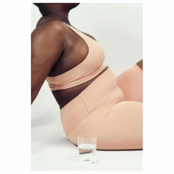 Complément alimentaire Hydratation & Élasticité - 60 gélules