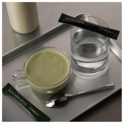 Complément alimentaire Le Collagène Matcha