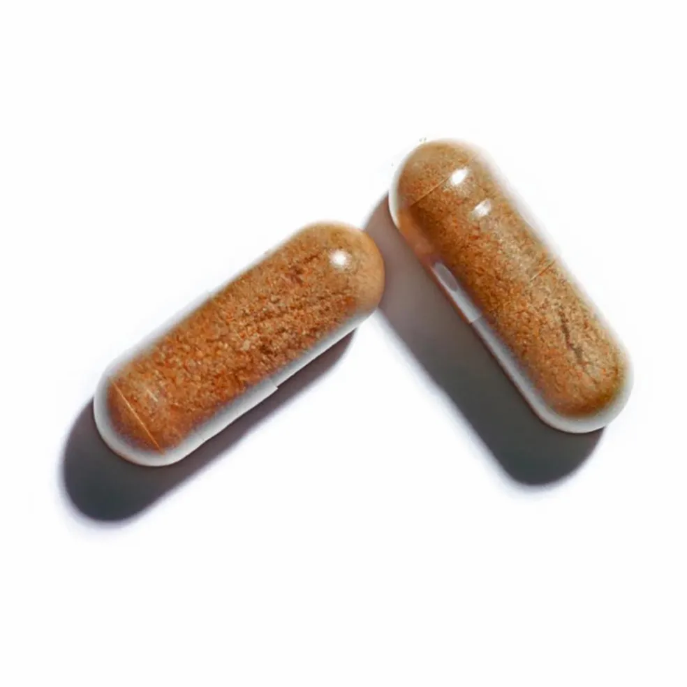Complément alimentaire L'Essentiel Peau - 1 mois
