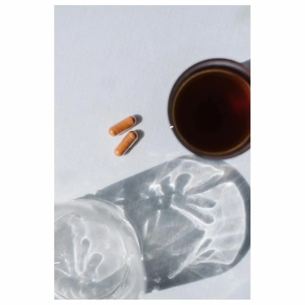 Complément alimentaire L'Essentiel Peau - 1 mois