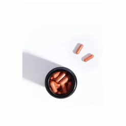 Complément alimentaire L'Essentiel Peau - 1 mois