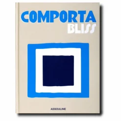 Comporta Bliss
