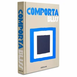 Comporta Bliss