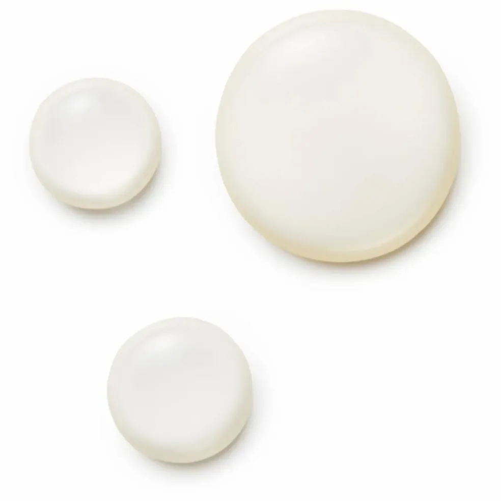 Contour des yeux à l'acide hyaluronique - 10 ml