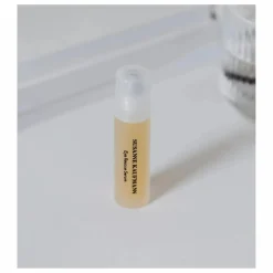 Contour des yeux anti-âge Eye Rescue Stick - 10 ml
