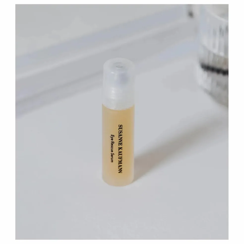 Contour des yeux anti-âge Eye Rescue Stick - 10 ml