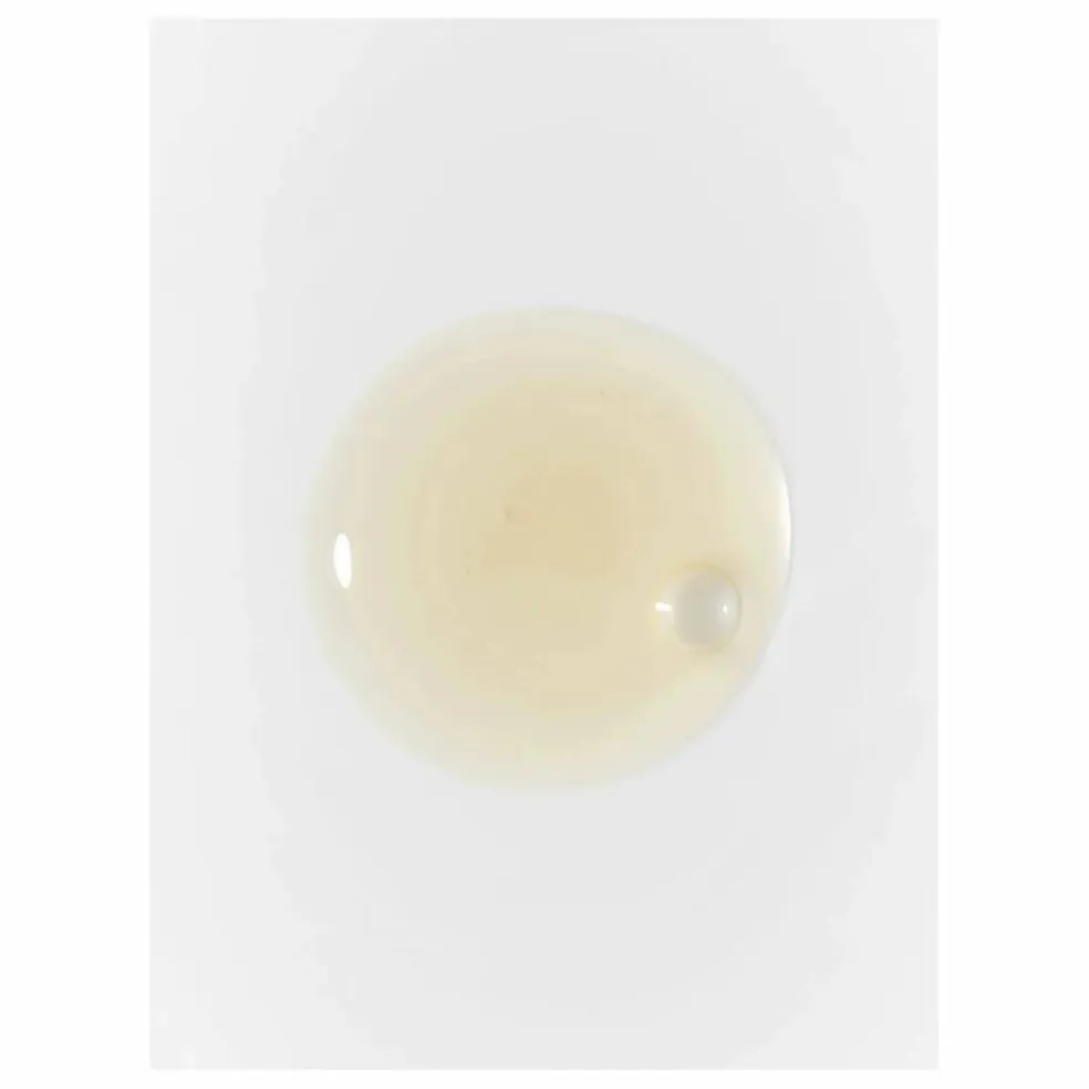Contour des yeux anti-âge Eye Rescue Stick - 10 ml