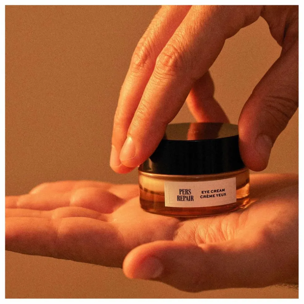 Contour des yeux hydratant - 15ml