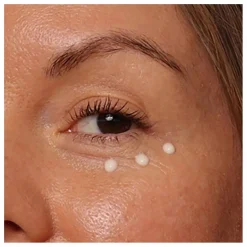 Contour yeux et lèvres anti-âge 360 - 15 ml