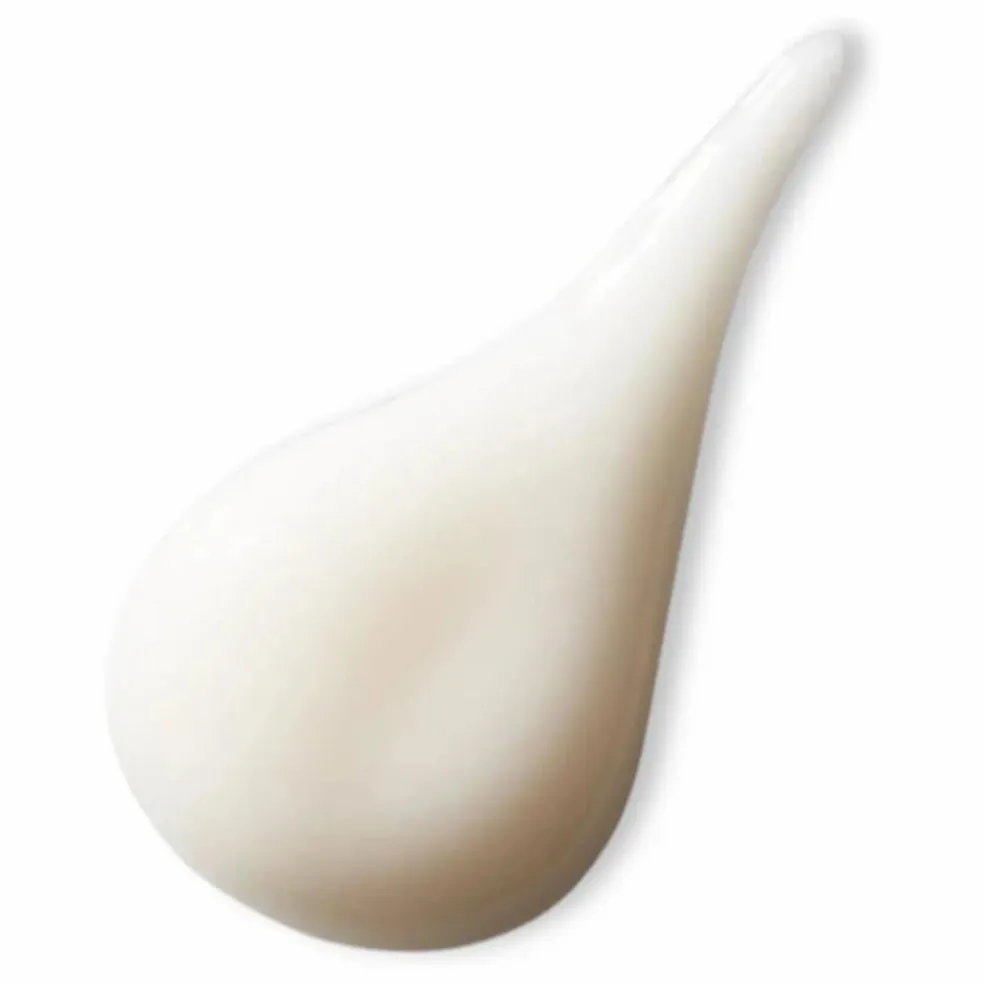 Contour yeux et lèvres anti-âge 360 - 15 ml