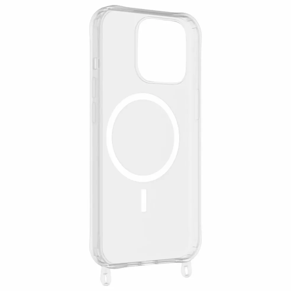 Coque Iphone Ciao Amore | Vert kaki