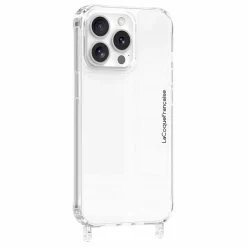 Coque Iphone Transparent | Transparent