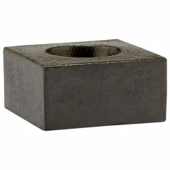 Coquetier Uovo | Noir