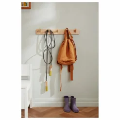 Corde à sauter | Vert