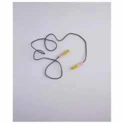 Corde à sauter | Vert