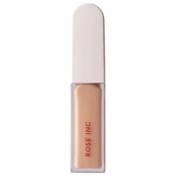Correcteur hydratant lumineux Softlight | LX 080