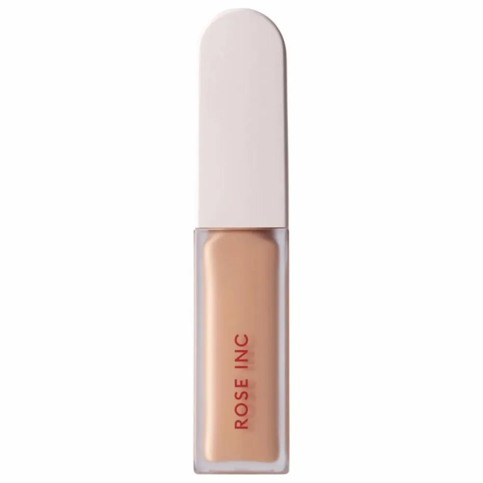 Correcteur hydratant lumineux Softlight | LX 080