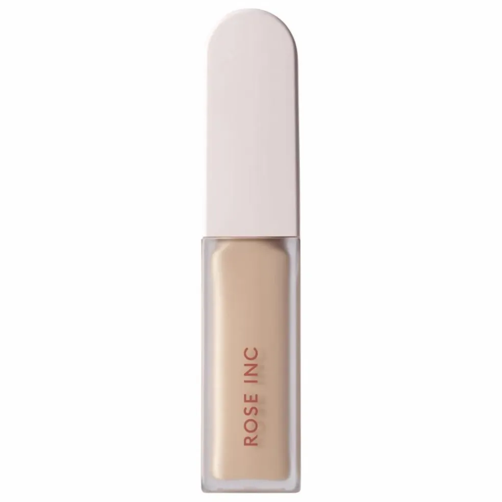 Correcteur hydratant lumineux Softlight | LX 010