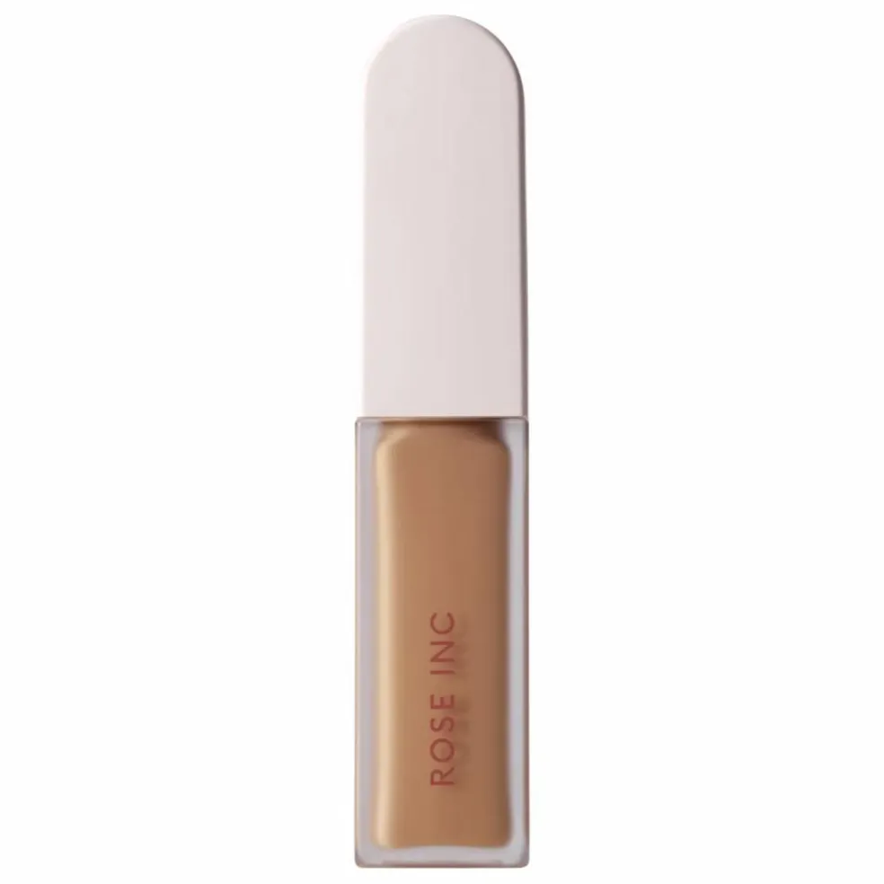 Correcteur hydratant lumineux Softlight | LX 090