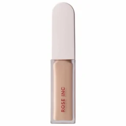 Correcteur hydratant lumineux Softlight | LX 030