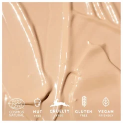 Correcteur lumineux The Concealer - 4 ml | Warm Latte