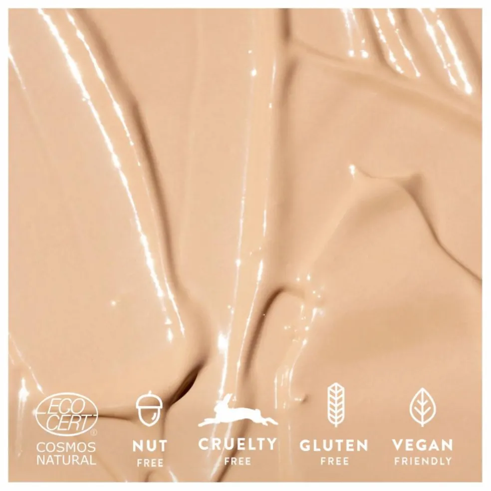 Correcteur lumineux The Concealer - 4 ml | Warm Latte