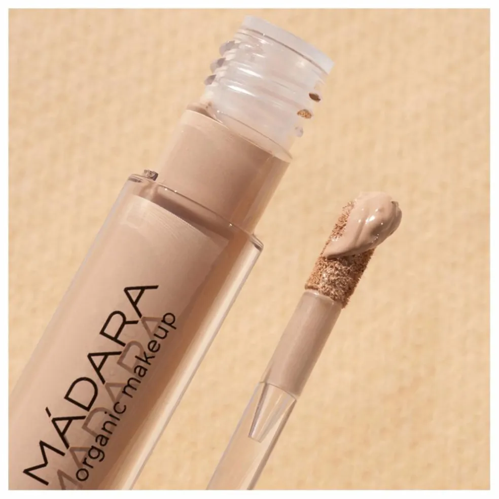 Correcteur lumineux The Concealer - 4 ml | Warm Latte