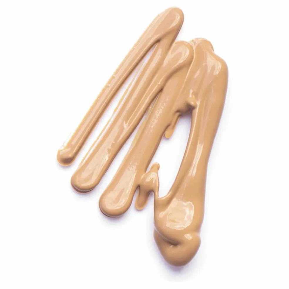 Correcteur Lychee - 10ml | Cuatro