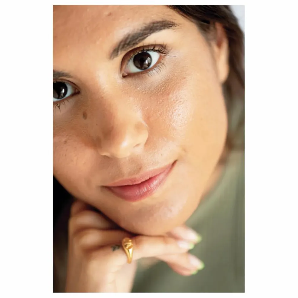 Correcteur Lychee - 10ml | Cuatro