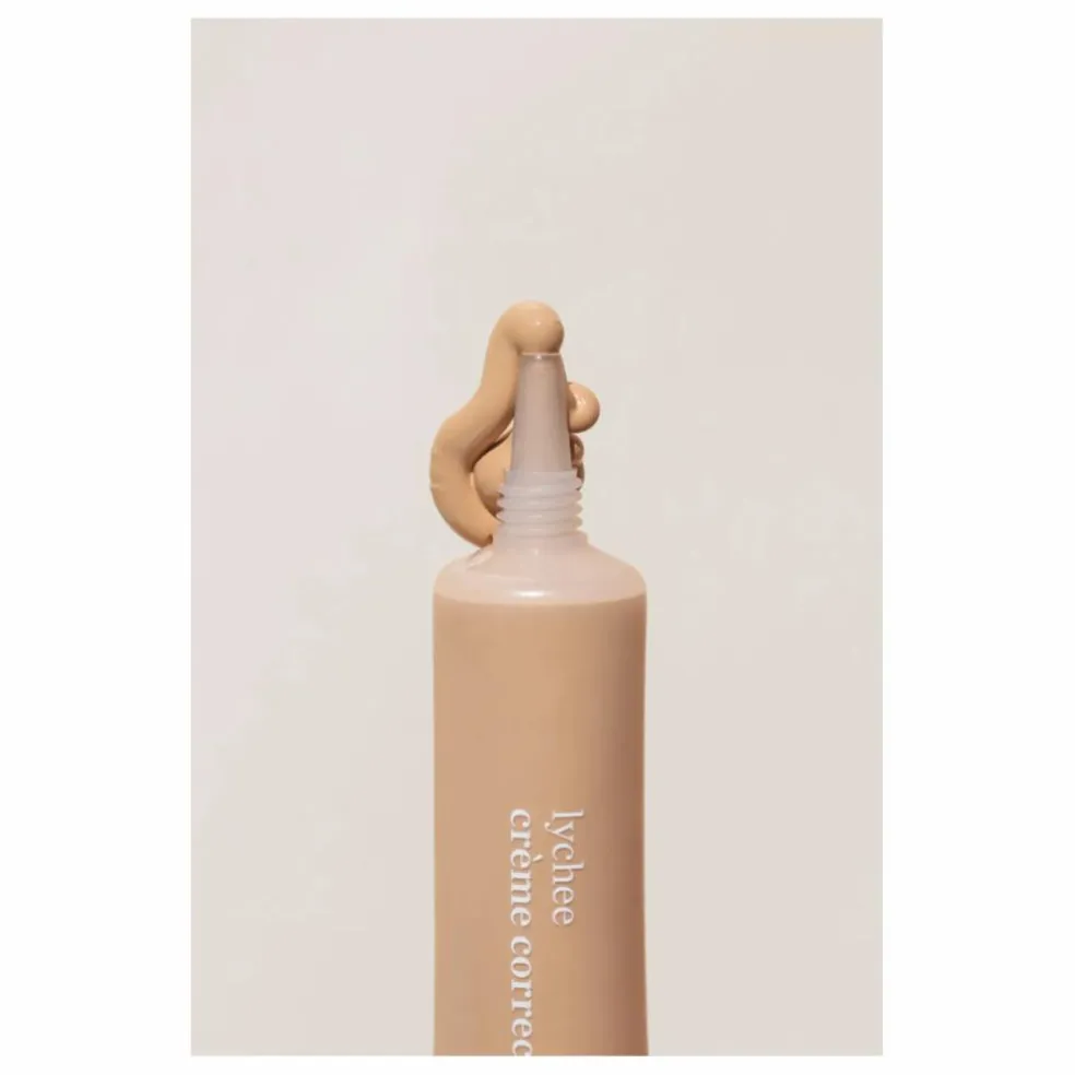 Correcteur Lychee - 10ml | Cuatro