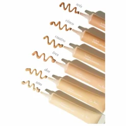 Correcteur Lychee - 10ml | Cuatro
