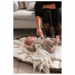 Couffin bébé 3 en 1 | Olive