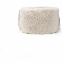 Couffin Kuko | Blanc