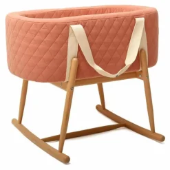 Couffin Kuko | Bois de rose
