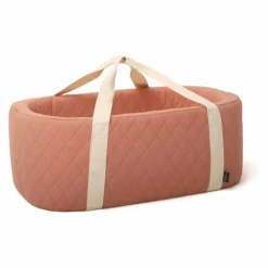 Couffin Kuko | Bois de rose