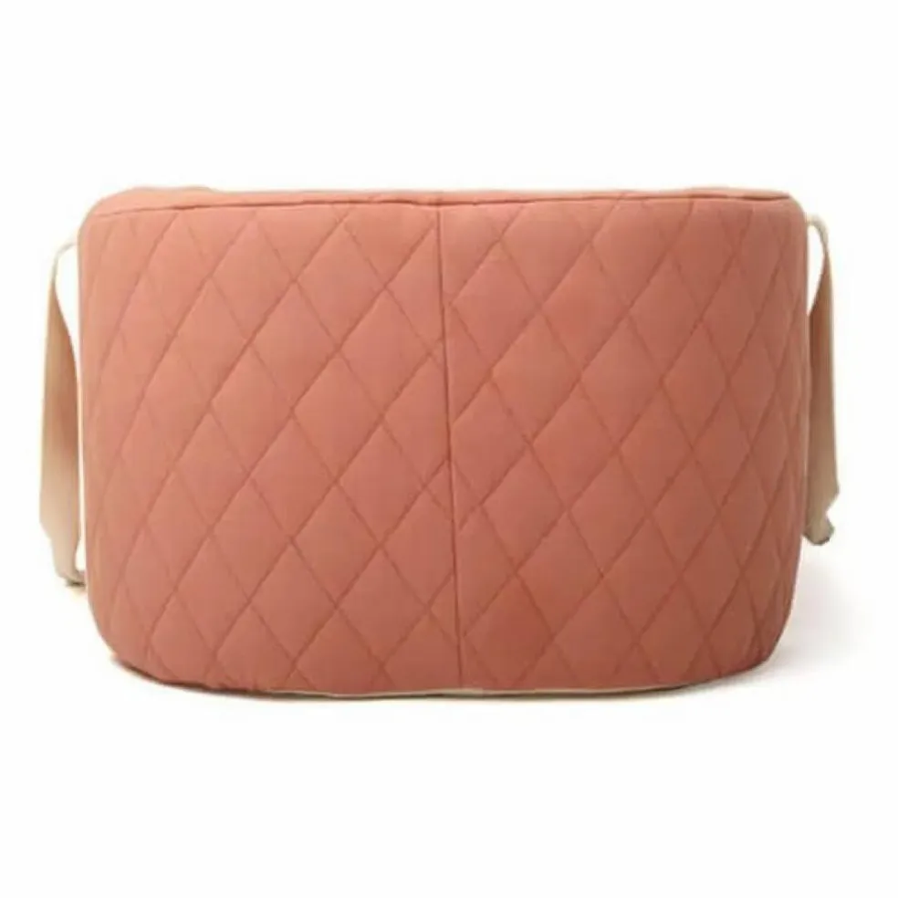 Couffin Kuko | Bois de rose
