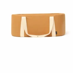 Couffin Kuko | Camel