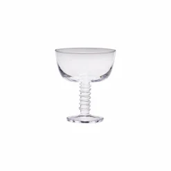 Coupe à champagne Clink