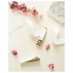 Coupe ongles