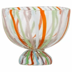 Coupe Savya | Vert