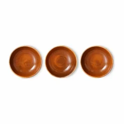 Coupelle Chef ceramics | Terracotta