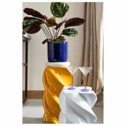 Coupes Perle - Set de 2 | Ambre