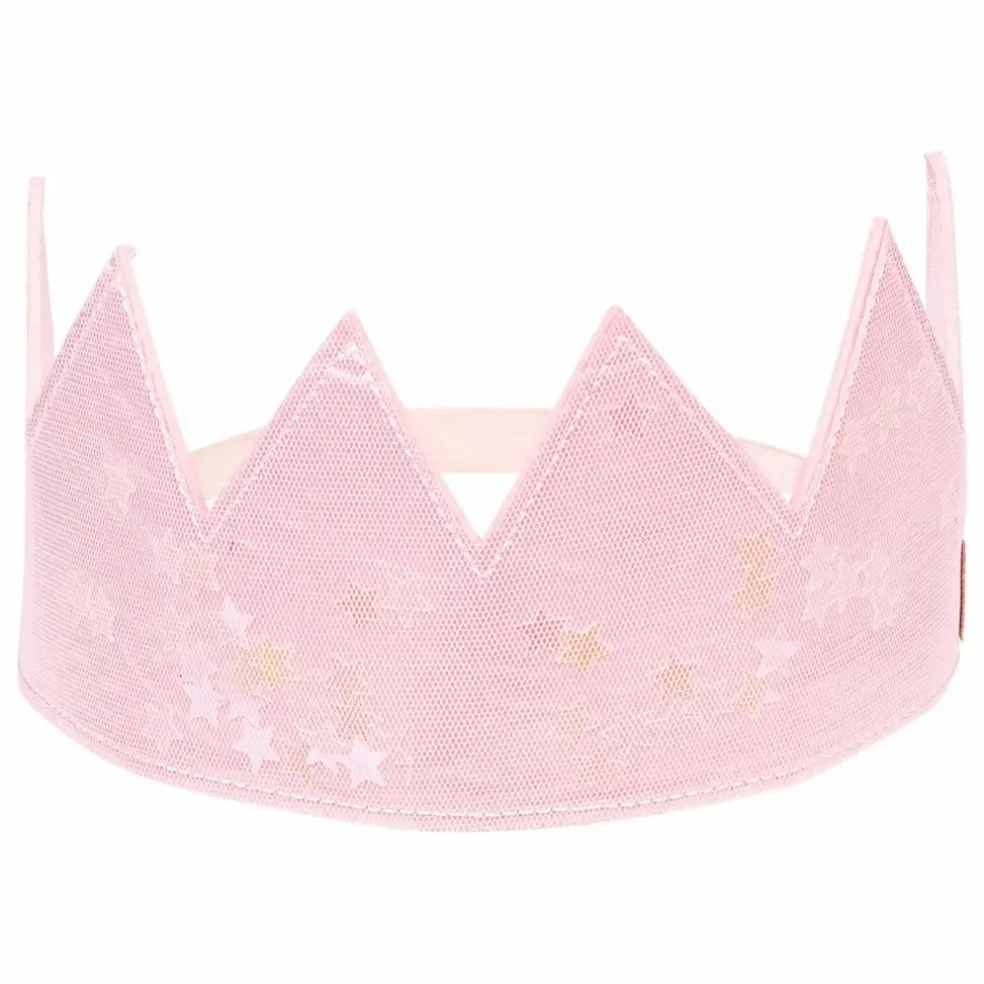 Couronne Princesse Amara