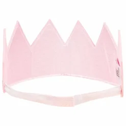 Couronne Princesse Amara