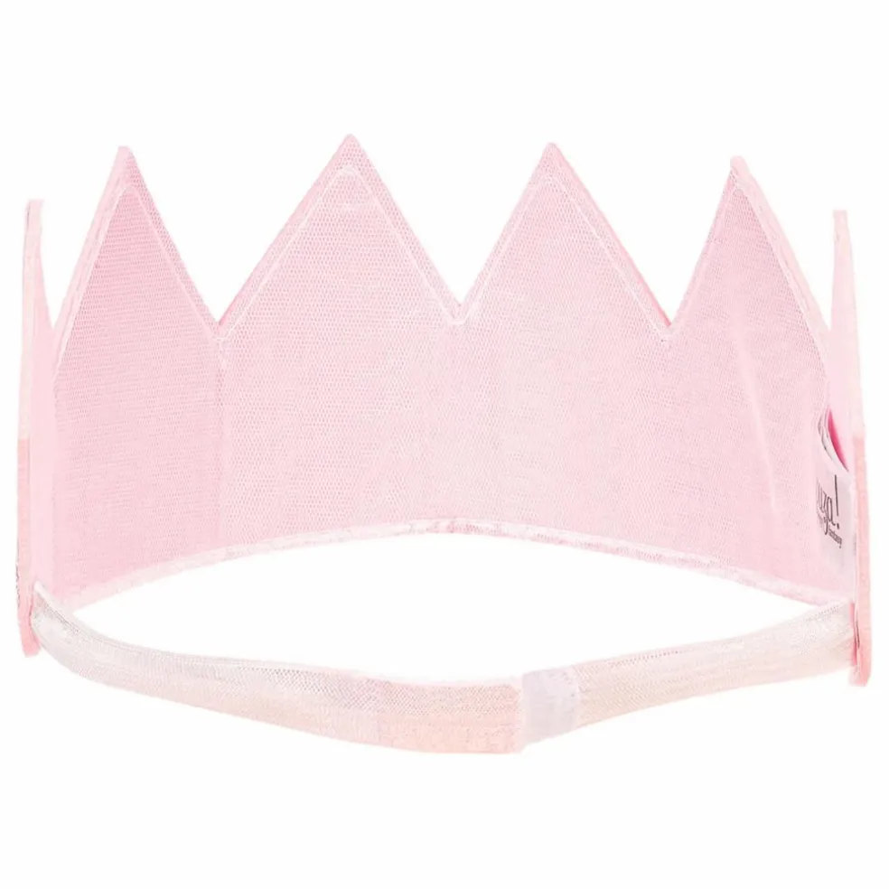 Couronne Princesse Amara