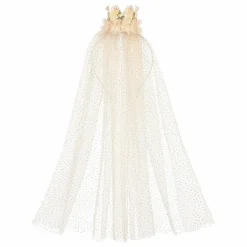 Couronne Princesse Chava