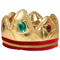 Couronne Roi Louis