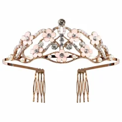 Couronne Susanne
